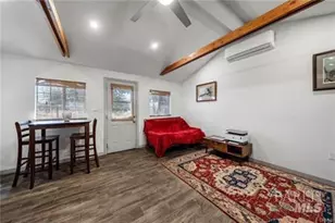 1980 Big Valley Rd, Finley, CA 95435 - Photo 34