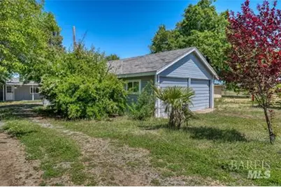 1980 Big Valley Road, Finley, CA 95435 - Photo 16