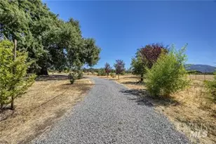 1980 Big Valley Rd, Finley, CA 95435 - Photo 54