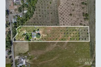 1980 Big Valley Road, Finley, CA 95435 - Photo 56