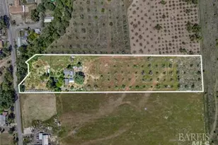 1980 Big Valley Rd, Finley, CA 95435 - Photo 56