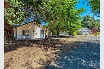 1980 Big Valley Road, Finley, CA 95435 - Photo 2