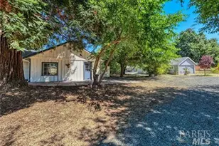 1980 Big Valley Rd, Finley, CA 95435 - Photo 2