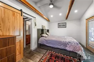 1980 Big Valley Rd, Finley, CA 95435 - Photo 38