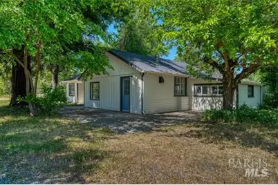 1980 Big Valley Road, Finley, CA 95435 - Photo 14