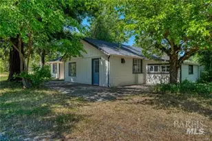 1980 Big Valley Rd, Finley, CA 95435 - Photo 14