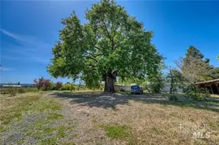 1980 Big Valley Rd, Finley, CA 95435 - Photo 42