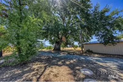 1980 Big Valley Road, Finley, CA 95435 - Photo 46
