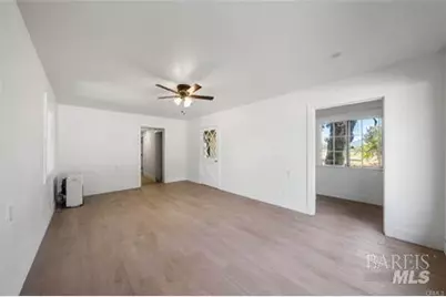 1980 Big Valley Road, Finley, CA 95435 - Photo 8
