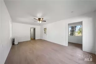 1980 Big Valley Rd, Finley, CA 95435 - Photo 8