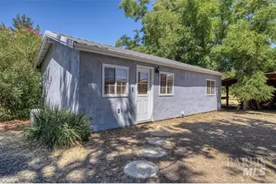1980 Big Valley Road, Finley, CA 95435 - Photo 32