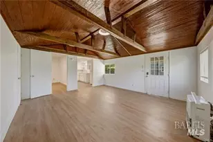 1980 Big Valley Rd, Finley, CA 95435 - Photo 20