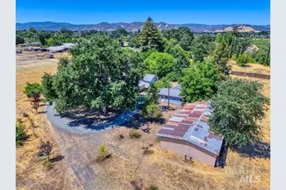 1980 Big Valley Road, Finley, CA 95435 - Photo 44