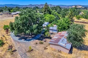 1980 Big Valley Rd, Finley, CA 95435 - Photo 44