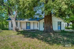 1980 Big Valley Rd, Finley, CA 95435 - Photo 1