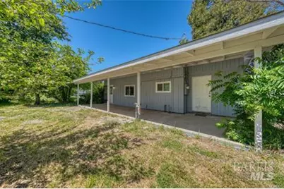 1980 Big Valley Road, Finley, CA 95435 - Photo 18