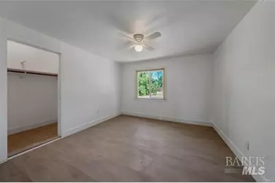 1980 Big Valley Road, Finley, CA 95435 - Photo 12