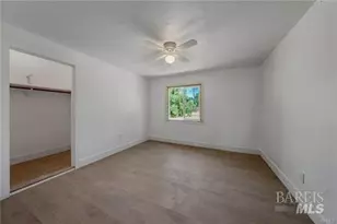 1980 Big Valley Rd, Finley, CA 95435 - Photo 12