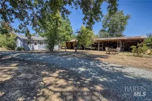 1980 Big Valley Rd, Finley, CA 95435 - Photo 48