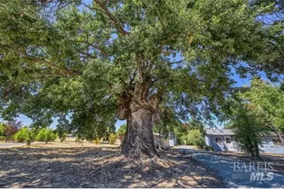 1980 Big Valley Road, Finley, CA 95435 - Photo 30