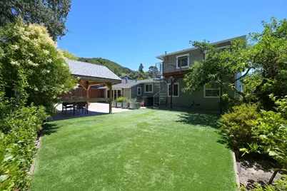 19 Linda Avenue, San Rafael, CA 94903 - Photo 18