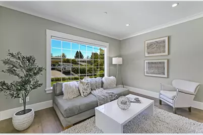 19 Linda Avenue, San Rafael, CA 94903 - Photo 12