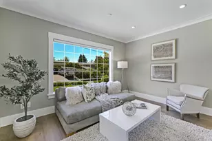 19 Linda Ave, San Rafael, CA 94903 - Photo 12