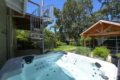 19 Linda Avenue, San Rafael, CA 94903 - Photo 22