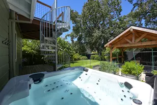 19 Linda Ave, San Rafael, CA 94903 - Photo 22
