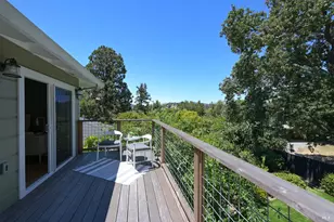 19 Linda Ave, San Rafael, CA 94903 - Photo 20