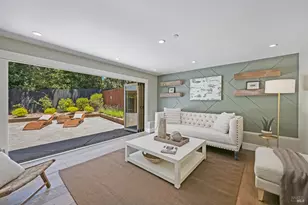 19 Linda Ave, San Rafael, CA 94903 - Photo 6