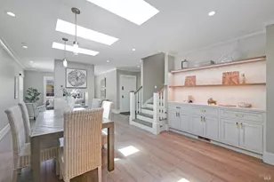 19 Linda Ave, San Rafael, CA 94903 - Photo 2