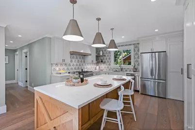19 Linda Avenue, San Rafael, CA 94903 - Photo 6