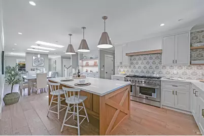 19 Linda Avenue, San Rafael, CA 94903 - Photo 4