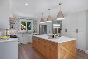 19 Linda Ave, San Rafael, CA 94903 - Photo 4