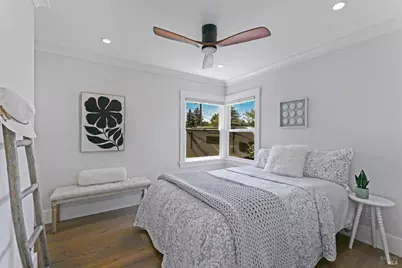 19 Linda Avenue, San Rafael, CA 94903 - Photo 14