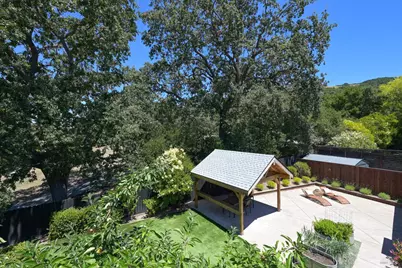 19 Linda Avenue, San Rafael, CA 94903 - Photo 2