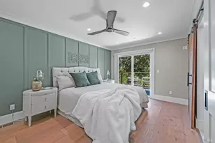 19 Linda Ave, San Rafael, CA 94903 - Photo 8