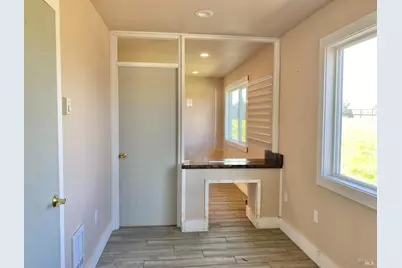31945 Johnson Lane, Fort Bragg, CA 95437 - Photo 32