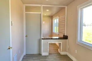 31945 Johnson Ln, Fort Bragg, CA 95437 - Photo 32