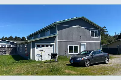 31945 Johnson Lane, Fort Bragg, CA 95437 - Photo 22