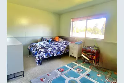 31945 Johnson Lane, Fort Bragg, CA 95437 - Photo 12