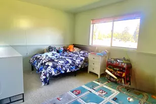 31945 Johnson Ln, Fort Bragg, CA 95437 - Photo 12