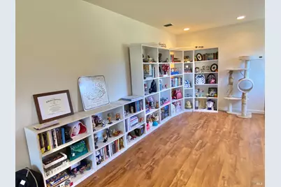 31945 Johnson Lane, Fort Bragg, CA 95437 - Photo 24