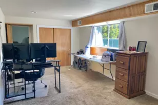 31945 Johnson Ln, Fort Bragg, CA 95437 - Photo 28