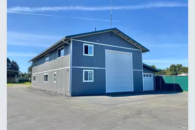 31945 Johnson Lane, Fort Bragg, CA 95437 - Photo 20