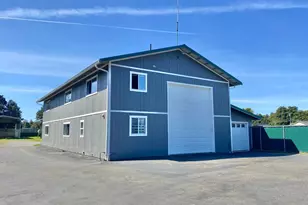 31945 Johnson Ln, Fort Bragg, CA 95437 - Photo 20