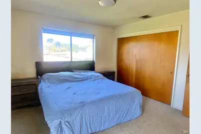 31945 Johnson Lane, Fort Bragg, CA 95437 - Photo 14
