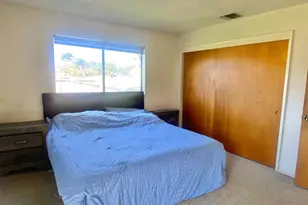 31945 Johnson Ln, Fort Bragg, CA 95437 - Photo 14