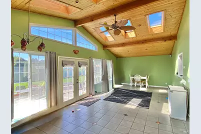 31945 Johnson Lane, Fort Bragg, CA 95437 - Photo 8